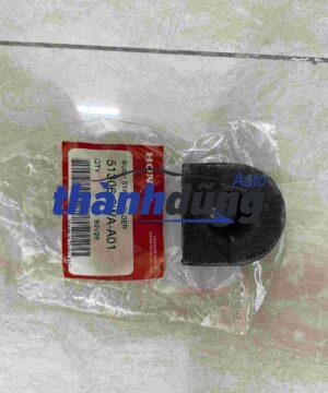 CAO SU CÂN BẰNG TRƯỚC HONDA CRV