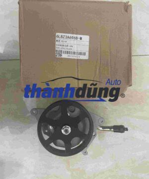 BƠM TRỢ LỰC LÁI FORD ESCAPE 3.0