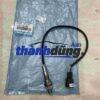 CẢM BIẾN OXY MAZDA 6