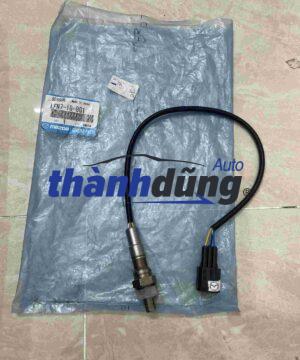 CẢM BIẾN OXY MAZDA 6