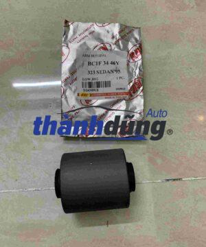 CAO SU CÀNG Y FORD LASER