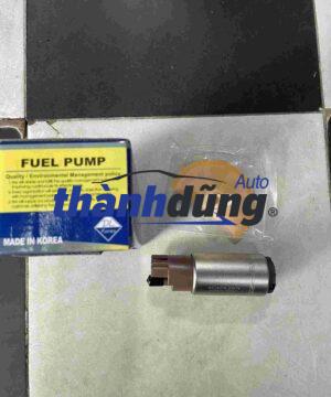 BƠM XĂNG KIA MORNING