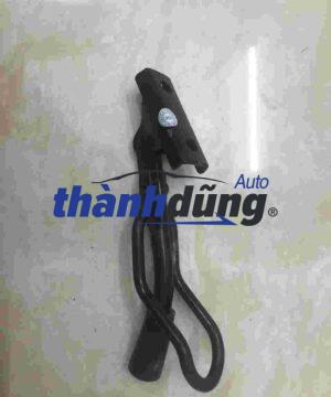 CHỐT CÀI KHÓA THÙNG HYUNDAI PORTER 2