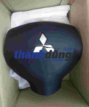 TÚI KHÍ VÔ LĂNG MITSUBISHI PAJERO