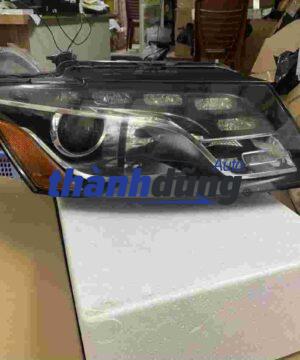ĐÈN PHA AUDI Q5 CHÍNH HÃNG