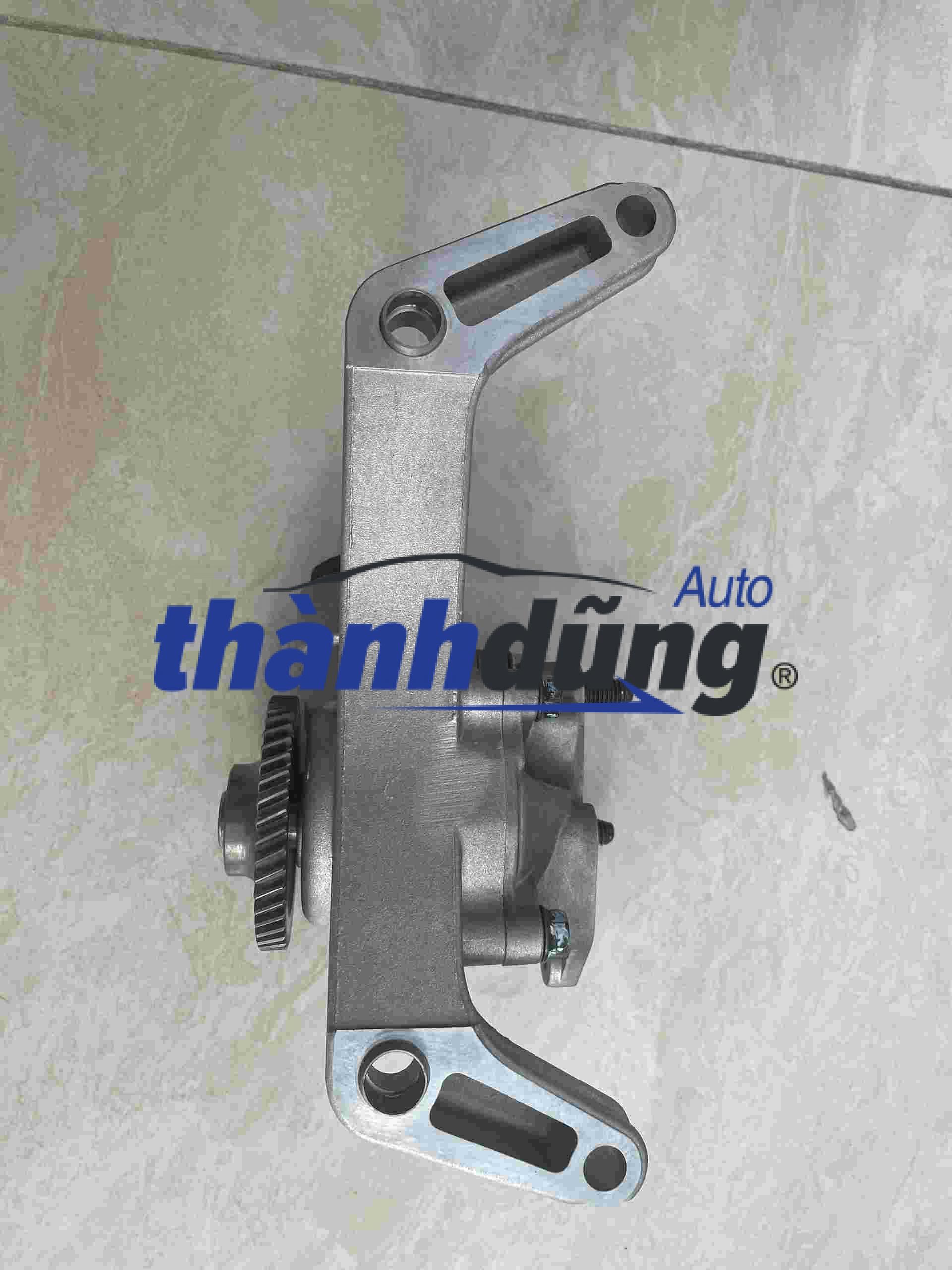 BƠM DẦU ĐỘNG CƠ HYUNDAI PORTER 2