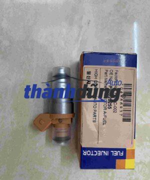 KIM PHUN XĂNG CHEVROLET SPARK