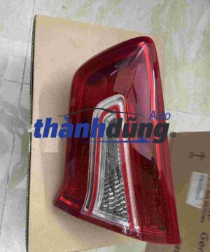 ĐÈN HẬU MIẾNG TRONG KIA SPORTAGE