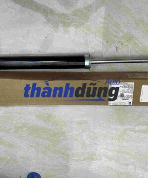 GIẢM XÓC SAU CHEVROLET SPARK M300