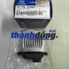 TRỞ QUẠT GIÀN LẠNH HYUNDAI HD250, HD260, HD270, HD700, HD1000