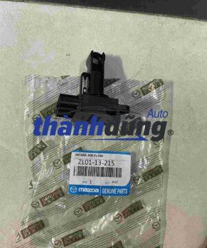 CẢM BIẾN ĐO GIÓ FORD ESCAPE