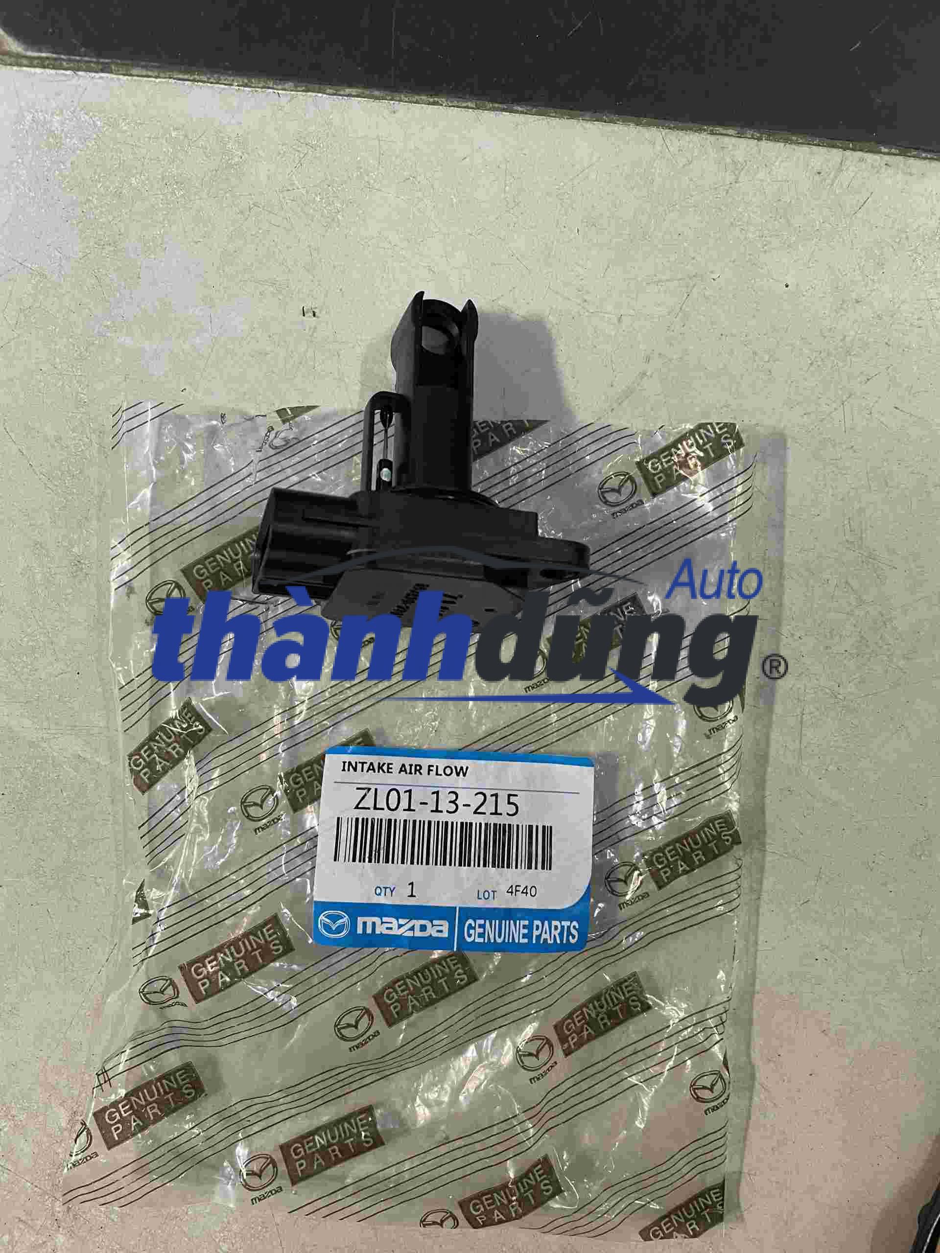 CẢM BIẾN ĐO GIÓ FORD ESCAPE