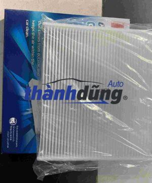 LỌC GIÓ ĐIỀU HÒA TOYOTA INNOVA