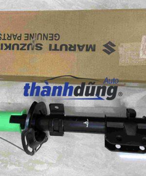 GIẢM XÓC TRƯỚC SUZUKI ERTIGA
