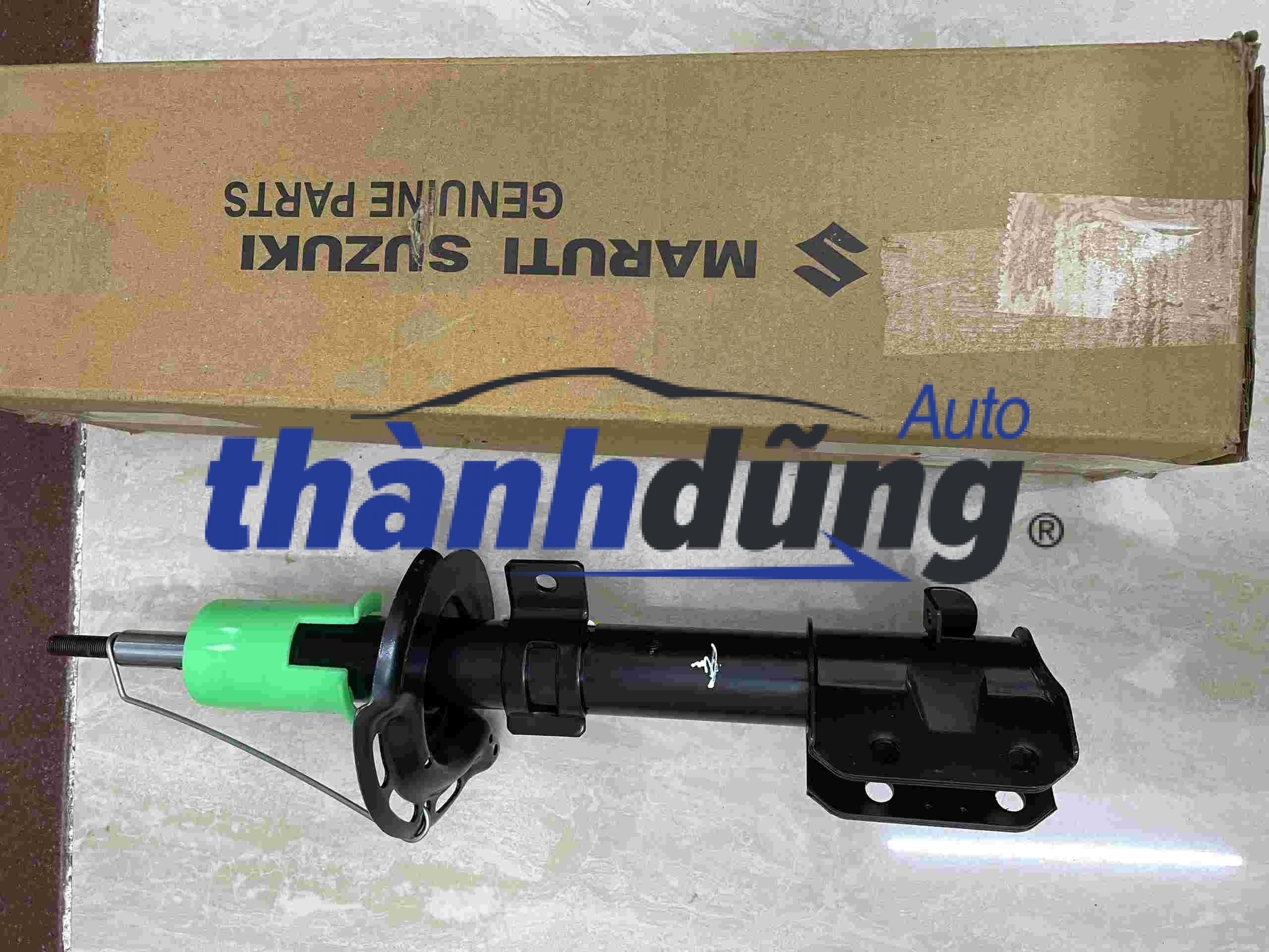 GIẢM XÓC TRƯỚC SUZUKI ERTIGA