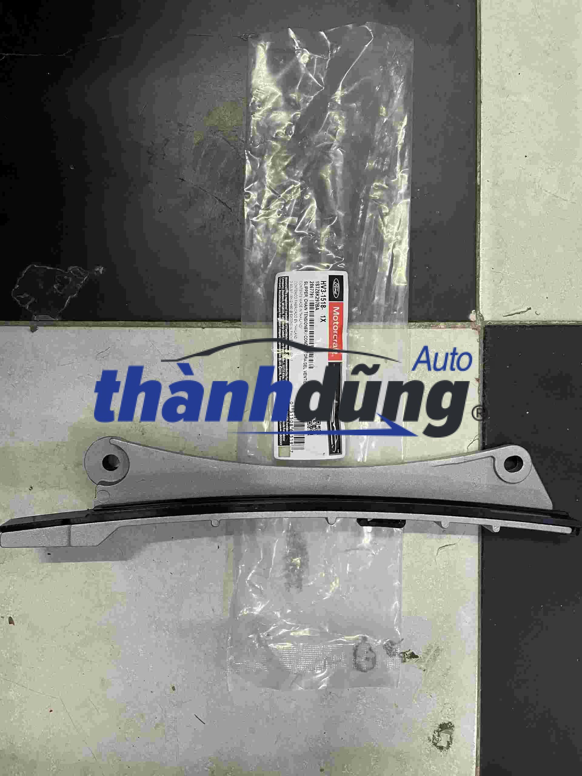 TỲ CAM FORD ESCAPE