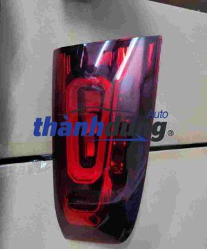 ĐÈN HẬU MIẾNG TRONG MERCEDES GLB 200