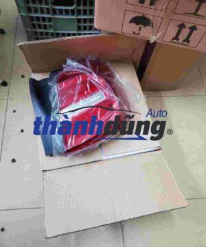 ĐÈN HẬU MERCEDES GLA180, GLA200