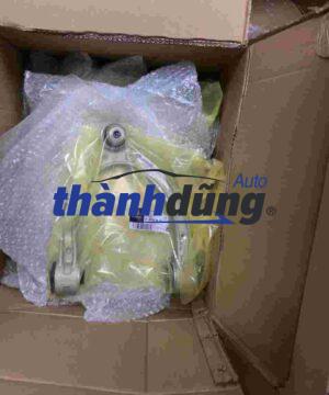 CÀNG A MERCEDES C200, C250, C300 W205