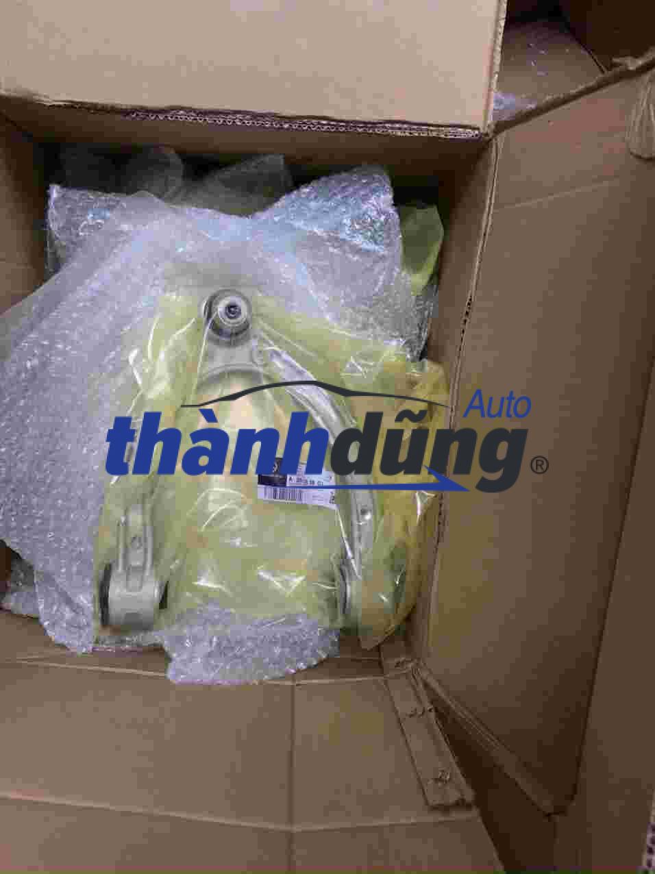 CÀNG A MERCEDES C200, C250, C300 W205