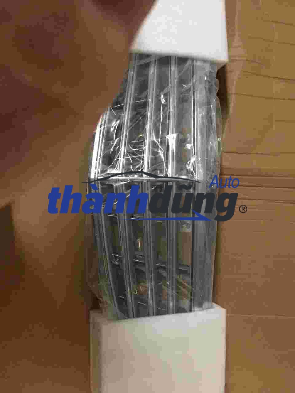 MẶT CA LĂNG MERCEDES C250, C300, C350