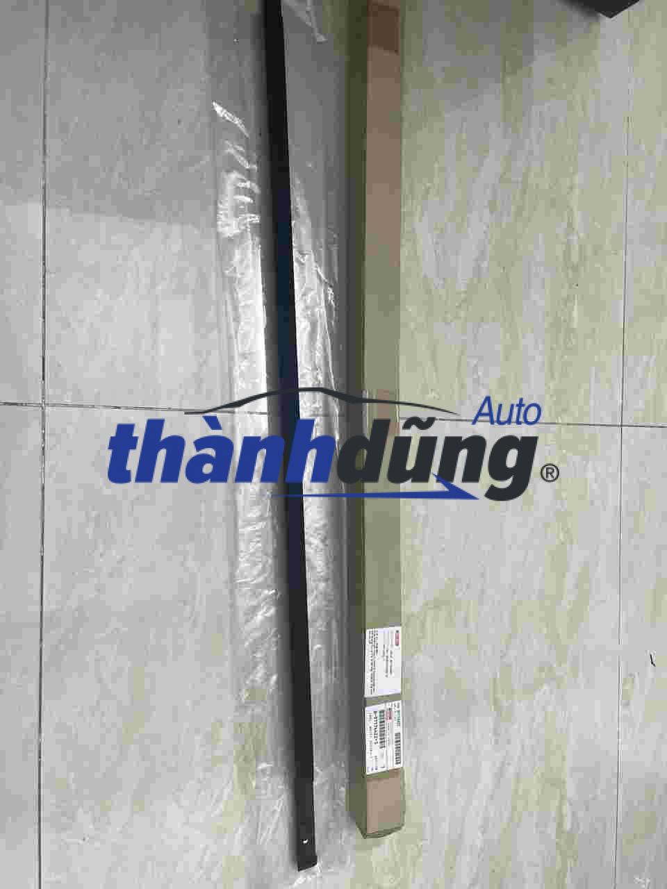 NẸP CHÂN KÍNH ISUZU HILANDER