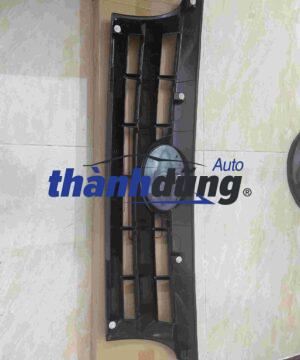 CA LĂNG HINO 300, 500