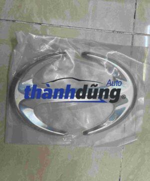 LÔ GÔ CA LĂNG HINO 300