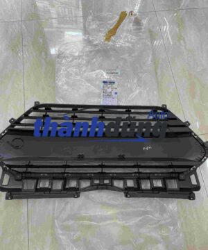 LƯỚI CẢN HYUNDAI I10 GRAND