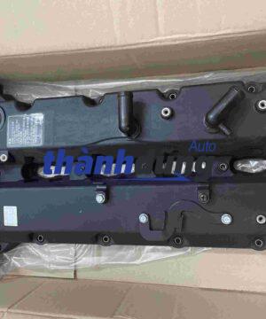 NẮP GIÀN CÒ KIA BONGO 3