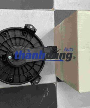 QUẠT GIÓ ĐIỀU HÒA HONDA CIVIC 1.8 79310SNAA010E