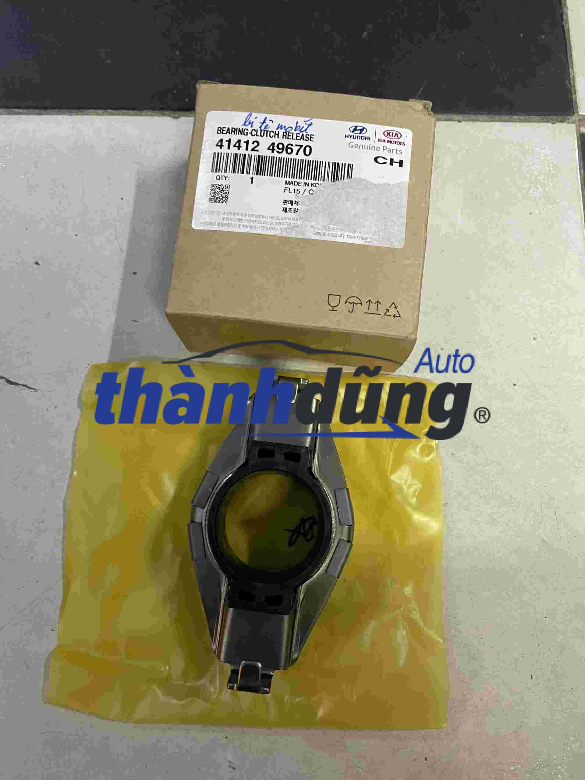 BI TÊ HYUNDAI PORTER 2