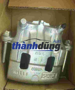 CỤM GÔNG PHANH FORD RANGER