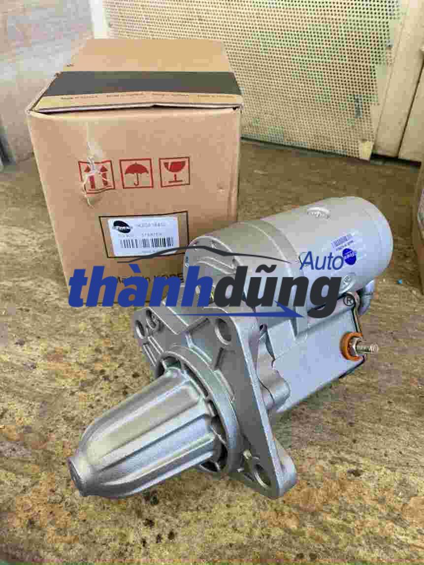 CỦ ĐỀ KIA SORENTO 2.5