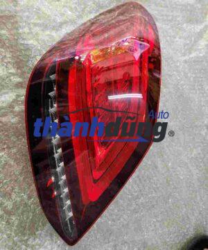 ĐÈN HẬU MERCEDES C200, C250 , C300 AMG