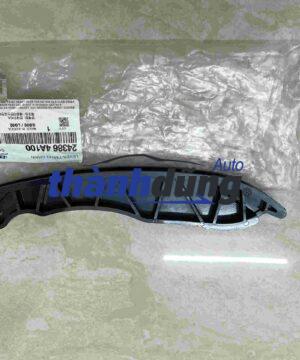 DẪN HƯỚNG CAM HYUNDAI PORTER 2