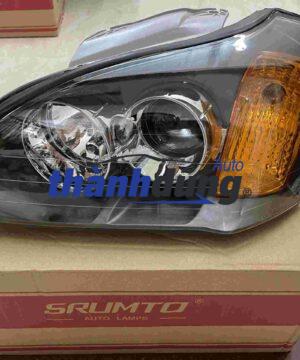 ĐÈN PHA DAEWOO MAGNUS