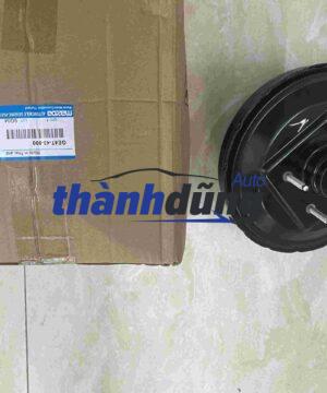BẦU TRỢ LỰC PHANH FORD LASER