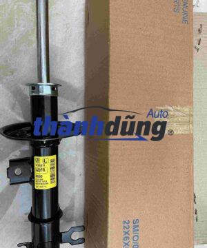GIẢM XÓC TRƯỚC CHEVROLET SPARK M300