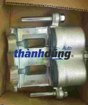 CỤM GÔNG PHANH FORD EVEREST