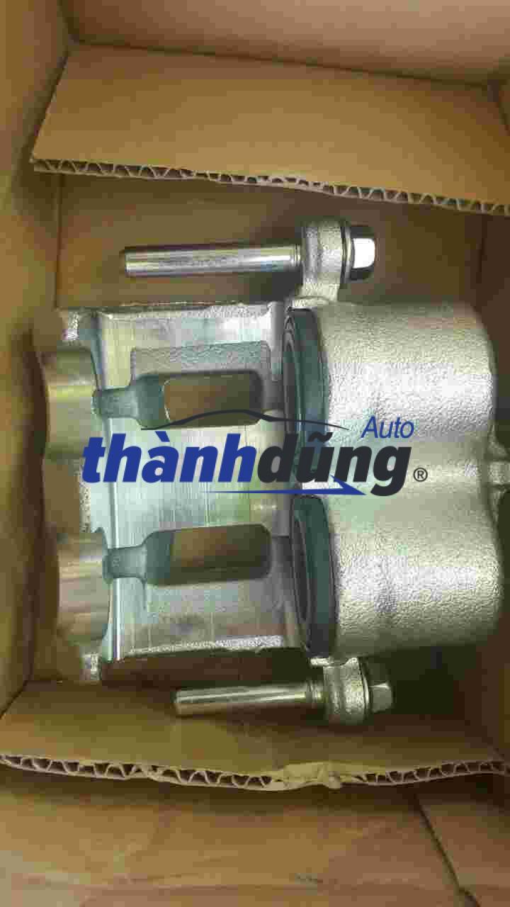 CỤM GÔNG PHANH FORD EVEREST