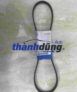 DÂY CUROA ĐIỀU HÒA CHEVROLET SPARK M300