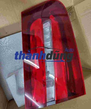 ĐÈN HẬU MERCEDES GLC200, GLC250, GLC300