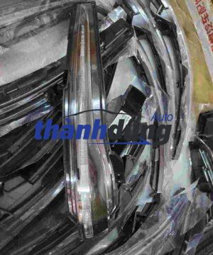 XI NHAN GƯƠNG MERCEDES C200, C250, C300 W205