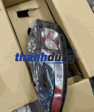 ĐÈN HẬU RANGE ROVER EVOQUE CHÍNH HÃNG