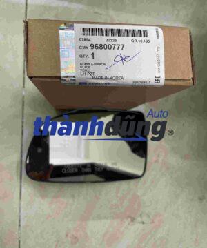 MẶT GƯƠNG CHIẾU HẬU DAEWOO GENTRA