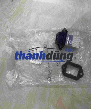 TRỞ QUẠT ĐIỀU HÒA KIA SPORTAGE