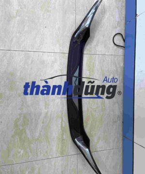 ỐP CHỐNG XƯỚC CỐP HẬU TOYOTA VIOS