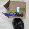 BẦU TRỢ LỰC PHANH MAZDA 323