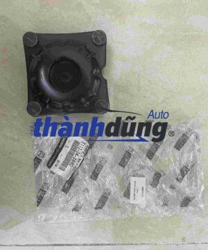 BÁT BÈO GIẢM XÓC FORD ESCAPE E11234380DEX1